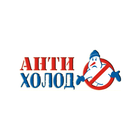 AX-SHOP biểu tượng