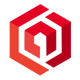 SalesBox Admin ikon