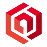SalesBox Admin