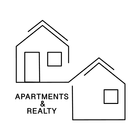 Apartments & Realty 圖標