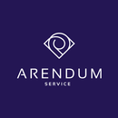 Arendum Service APK