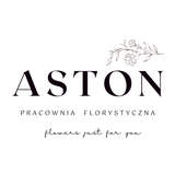 ASTON ikon
