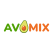 AvoMix icon