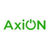 AXiON APK
