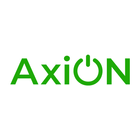 AXiON Zeichen