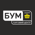 Кошик Бум