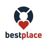 bestplace