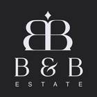 B&B Estate biểu tượng