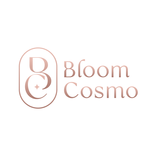 Bloom Cosmo