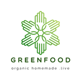 greenfood.live