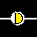 Dozer APK