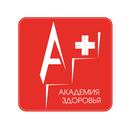 Академия здоровья APK
