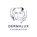 DERMALUX cosmetics