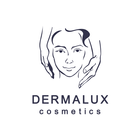 DERMALUX cosmetics icône