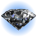 BlackDiamonds