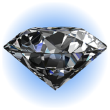 BlackDiamonds icône