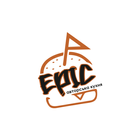 EPIC-icoon