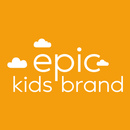 APK Epic brand