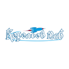 Korolev Pub icon