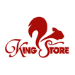 King Store