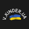 V.Kinder.ua APK