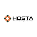 HOSTA APK