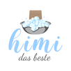 himi APK