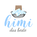 himi APK