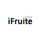 IFruite APK
