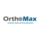 OrthoMax APK
