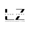 Lash Zone