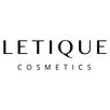Letique косметика APK