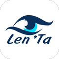 Len'Ta permanent