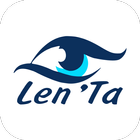 Icona Len'Ta permanent