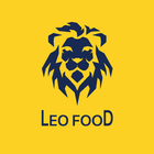 Leo_Food Zeichen