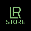 LR Store biểu tượng
