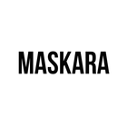 Maskara アイコン