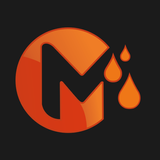 Masloprom APK