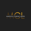 MCL