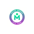 Metro Greens