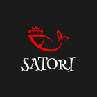 Satori-icoon