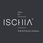 SALI DI ISCHIA ikon