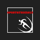 Sportathome APK