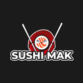 Sushi Mak