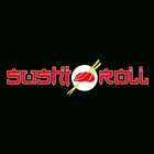 Sushi&Roll icône