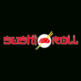 Sushi&Roll icône