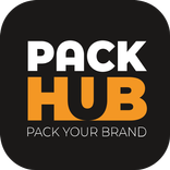 PackHub