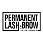 ikon Permanent lash&brow