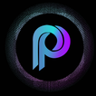 Piercing Prime icon