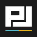 PLATFORMA APK